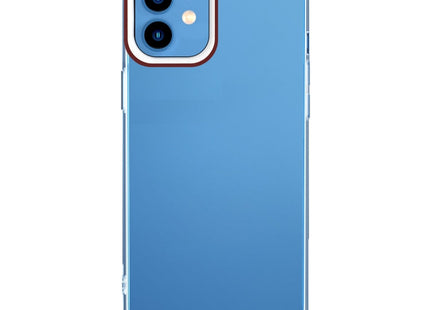 Transparent Silicone Case, For iPhone 11 Pro, For iPhone 11, For iPhone XS Max