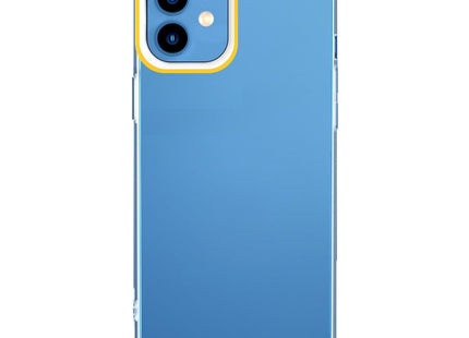 Transparent Silicone Case, For iPhone 11 Pro, For iPhone 11, For iPhone XS Max