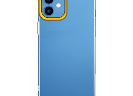 Transparent Silicone Case, For iPhone 11 Pro, For iPhone 11, For iPhone XS Max
