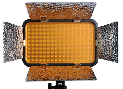 Godox LED170II LED Video Shoot Light, LED170II