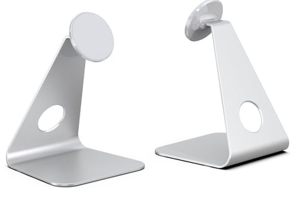 R-JUST L-shaped Magnetic Tablet Phone Desktop Holder