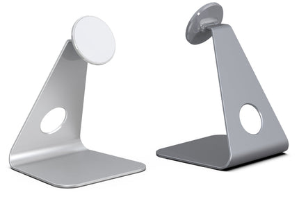 R-JUST L-shaped Magnetic Tablet Phone Desktop Holder