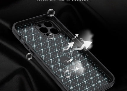 Litchi Texture Sliding Camshield TPU Protective Phone Case, For iPhone 6, For iPhone 6 Plus, For iPhone 8 Plus & 7 Plus, For iPhone XS Max