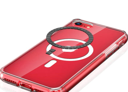 TPU Magsafe Phone Case, For iPhone SE 2022 / 2020 / 7 / 8