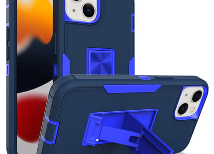 Magnetic Holder Phone Case, For iPhone 12 Pro Max, For iPhone 13 mini