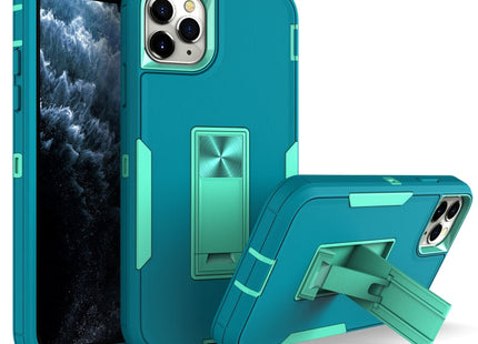 Magnetic Holder Phone Case, For iPhone 13, For iPhone 13 Pro