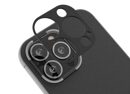Invisible Holder TPU + PC Phone Case, For iPhone 12 Pro, For iPhone 12 Pro Max