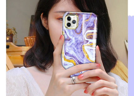 360 Full Body Painted Phone Case, For iPhone 11 Pro Max