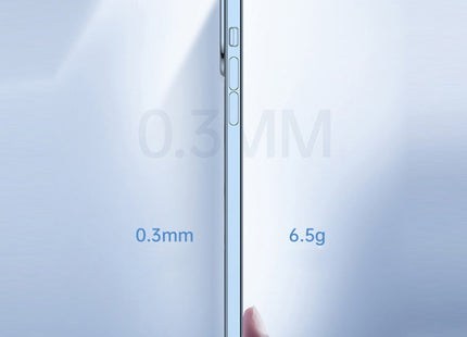 MagSafe Magnetic Electroplated Phone Case, For iPhone 12 mini, For iPhone 12, For iPhone 12 Pro, For iPhone 12 Pro Max
