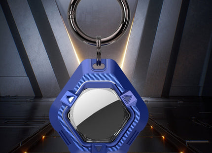 Shockproof Protective Cover For AirTag 2nd Gen / AirTag 1st Gen