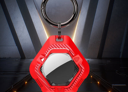 Shockproof Protective Cover For AirTag 2nd Gen / AirTag 1st Gen