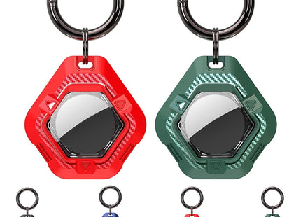 Shockproof Protective Cover For AirTag 2nd Gen / AirTag 1st Gen