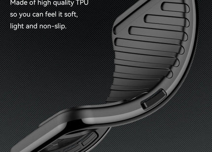 Thunderbolt Shockproof TPU Phone Case, For iPhone 14 Plus, For iPhone 14 Pro Max