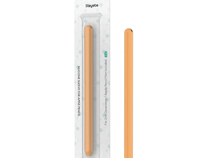 DUX DUCIS Stoyobe Ultra-thin Silicone Protective Case for Apple Pencil Pro / 2