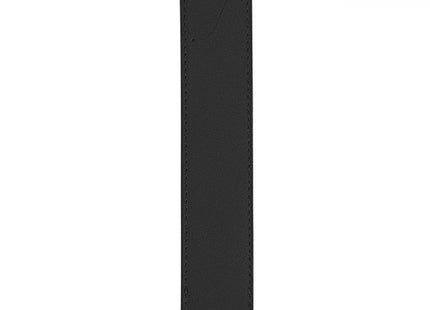 PU Leather Shockproof Protective Case for Apple Pencil 1 / 2, Case