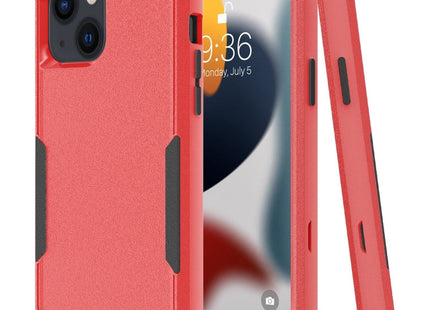 Commuter Shockproof TPU + PC Phone Case, For iPhone 14, For iPhone 14 Pro, For iPhone 14 Plus, For iPhone 14 Pro Max
