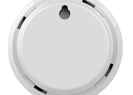 NEO NAS-AB02B ZigBee USB Siren Alarm Sensor, AB02B