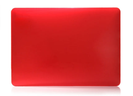 Laptop Crystal Style Protective Case, For MacBook Pro 13.3 inch 2022