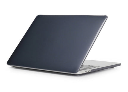 Laptop Crystal Style Protective Case, For MacBook Pro 13.3 inch 2022