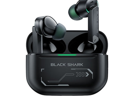 Original Xiaomi Black Shark Noise Reduction True Wireless Bluetooth Earphone