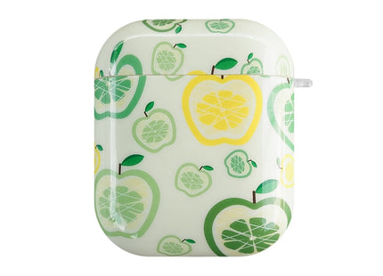 IMD Original Earphone Protective Case, For AirPods 1/2