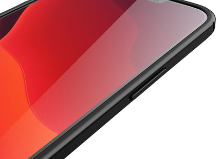 Litchi Texture TPU Phone Case, For iPhone 14 Pro, For iPhone 14 Pro Max, For iPhone 14 Plus