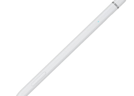 JD50 Active Stylus Pencil with Palm Rejection for iPad After 2018 Version