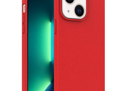 TPU Shockproof Phone Case, For iPhone 14 Plus, For iPhone 14, For iPhone 14 Pro