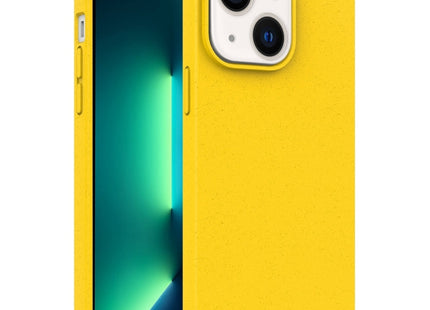 TPU Shockproof Phone Case, For iPhone 14 Plus, For iPhone 14, For iPhone 14 Pro