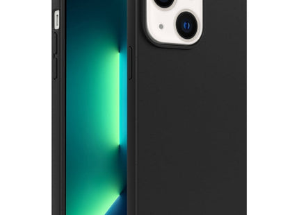 TPU Shockproof Phone Case, For iPhone 14 Plus, For iPhone 14, For iPhone 14 Pro