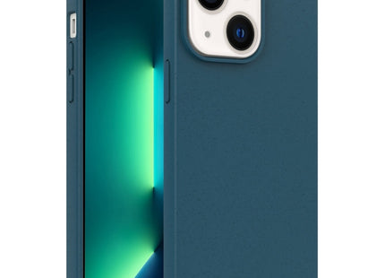 TPU Shockproof Phone Case, For iPhone 14 Plus, For iPhone 14, For iPhone 14 Pro