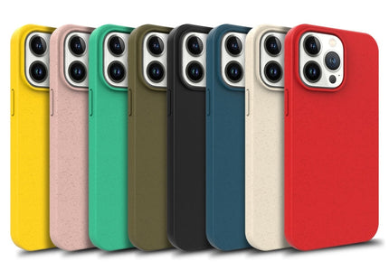 TPU Shockproof Phone Case, For iPhone 14 Plus, For iPhone 14, For iPhone 14 Pro