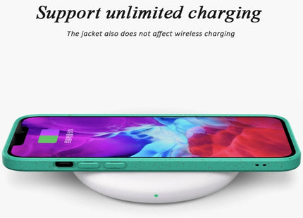 TPU Shockproof Phone Case, For iPhone 14 Plus, For iPhone 14, For iPhone 14 Pro