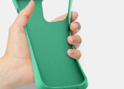 TPU Shockproof Phone Case, For iPhone 14 Plus, For iPhone 14, For iPhone 14 Pro