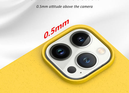 TPU Shockproof Phone Case, For iPhone 14 Plus, For iPhone 14, For iPhone 14 Pro