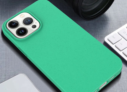TPU Shockproof Phone Case, For iPhone 14 Plus, For iPhone 14, For iPhone 14 Pro