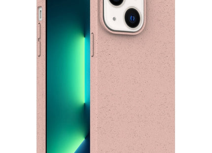 TPU Shockproof Phone Case, For iPhone 14 Plus, For iPhone 14, For iPhone 14 Pro
