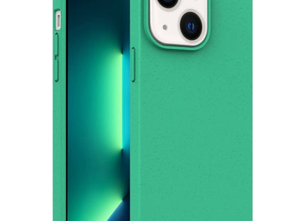 TPU Shockproof Phone Case, For iPhone 14 Plus, For iPhone 14, For iPhone 14 Pro