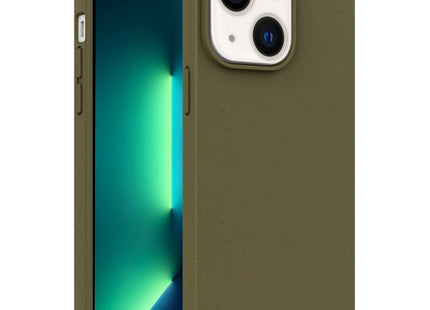TPU Shockproof Phone Case, For iPhone 14 Plus, For iPhone 14, For iPhone 14 Pro