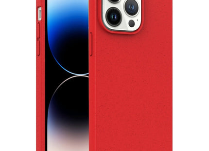 TPU Shockproof Phone Case, For iPhone 14 Plus, For iPhone 14, For iPhone 14 Pro