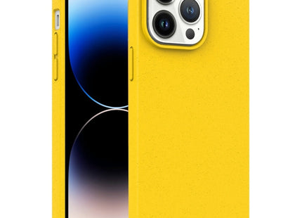 TPU Shockproof Phone Case, For iPhone 14 Plus, For iPhone 14, For iPhone 14 Pro