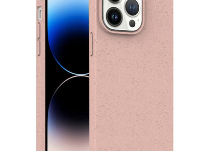 TPU Shockproof Phone Case, For iPhone 14 Plus, For iPhone 14, For iPhone 14 Pro