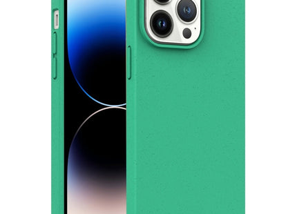 TPU Shockproof Phone Case, For iPhone 14 Plus, For iPhone 14, For iPhone 14 Pro