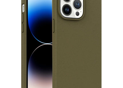 TPU Shockproof Phone Case, For iPhone 14 Plus, For iPhone 14, For iPhone 14 Pro