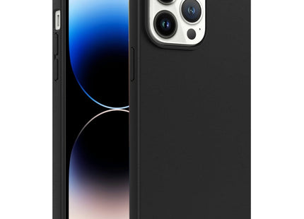 TPU Shockproof Phone Case, For iPhone 14 Plus, For iPhone 14, For iPhone 14 Pro