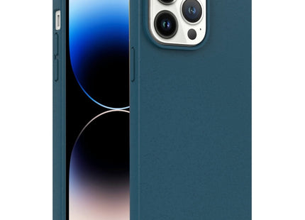 TPU Shockproof Phone Case, For iPhone 14 Plus, For iPhone 14, For iPhone 14 Pro