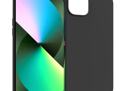 Full Matte TPU Phone Case, For iPhone 14, For iPhone 14 Plus, For iPhone 14 Pro, For iPhone 14 Pro Max
