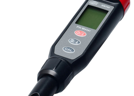 BENETECH GM760 Digital PH Meter Tester, GM760