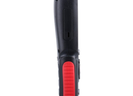 BENETECH GT8911 Handheld Digital LCD Hot Wire Anemometer, GT8911 Hot Wire Anemometer