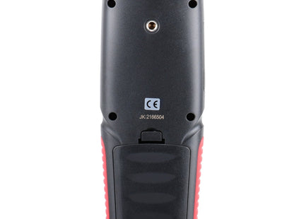 BENETECH GT8911 Handheld Digital LCD Hot Wire Anemometer, GT8911 Hot Wire Anemometer